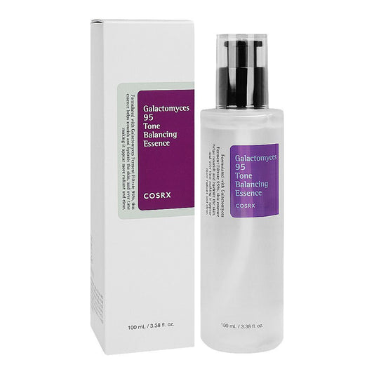 COSRX - Galactomyces 95 Tone Balancing Essence 100ml