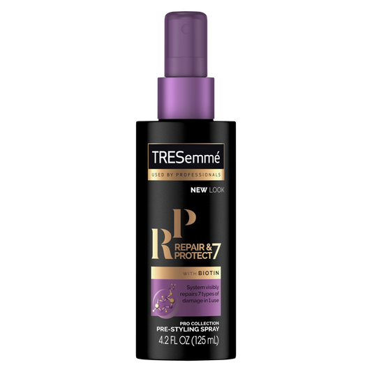 Repair & Protect 7 Pre-Styling Spray