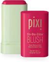 PIXI Blush Stick On-the-Glow Blush