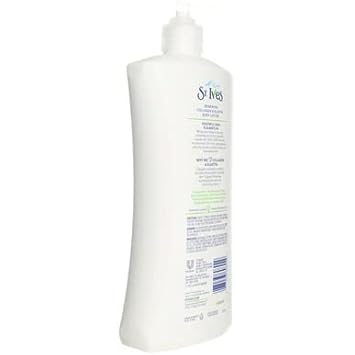 St. Ives Skin Renewing Body Lotion, Collagen Elastin 21 oz