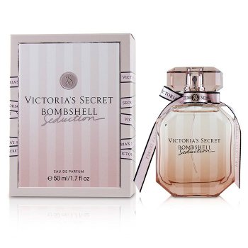 Victoria’s Secret Bombshell Seduction Eau de Parfum (EDP) for Women