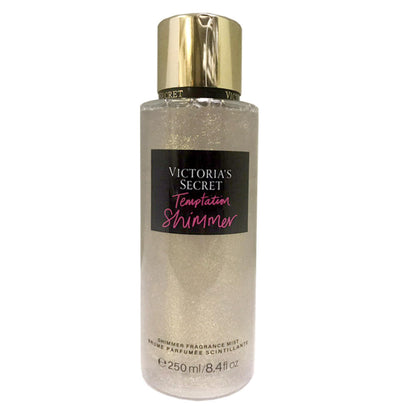 Victoria's Secret Pure Seduction Fragrance Mist 250Ml