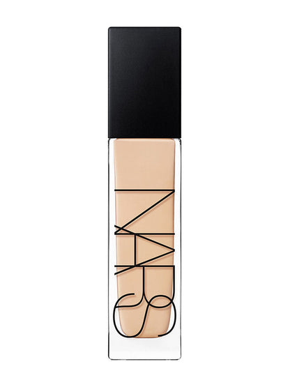 Nars Natural Radiant Longwear Foundation, Medium 4 Barcelona, 30ml