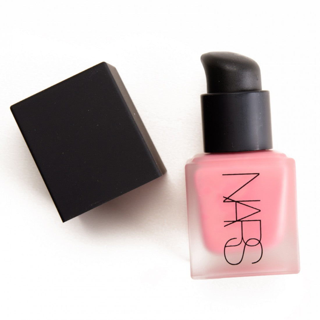 NARS Liquid Blush – Fard À Joues Liquide ( Dolce Vita 5159 )