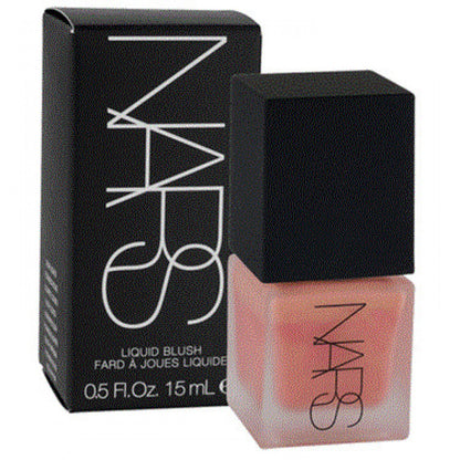 NARS Liquid Blush – Fard À Joues Liquide ( Dolce Vita 5159 )