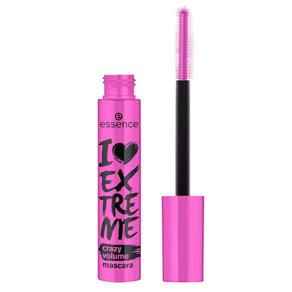 I Love Extreme Crazy Volume Mascara