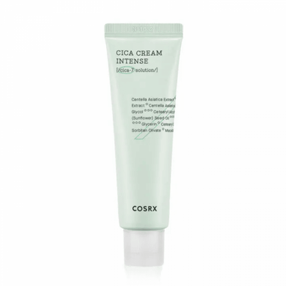 COSRX Pure Fit Cica Cream Intense – 50ml