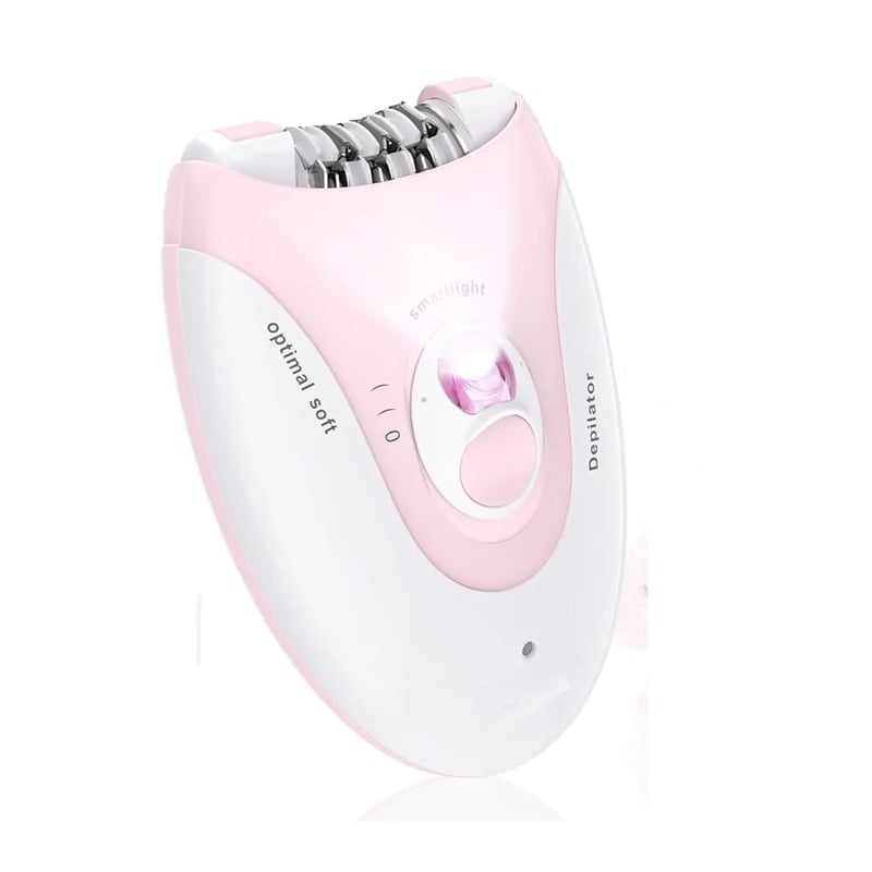 Daling Lady Epilator DL-6032