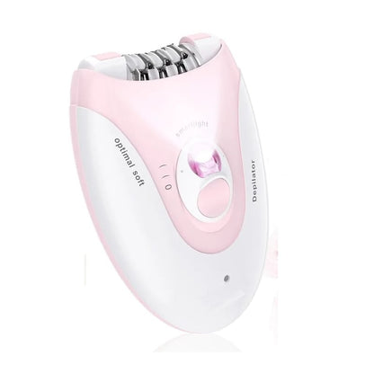 Daling Lady Epilator DL-6032