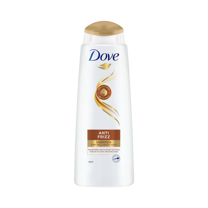 Dove Hair Shampoo – 250ml