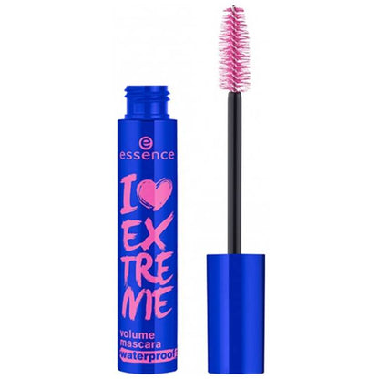 I Love Extreme Crazy Volume Mascara