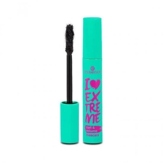 I Love Extreme Crazy Volume Mascara