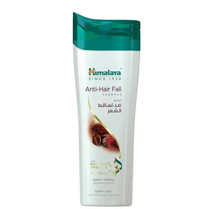 Himalaya Shampoo - 400ML