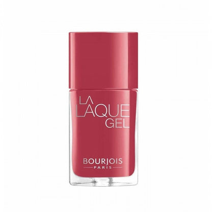 ourjois La Laque Gel Kit