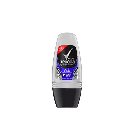 Rexona Men Ice Cool Roll-On