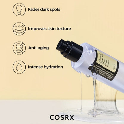 Cosrx Advanced Snail 96 Mucin Power Essence