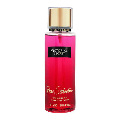 Victoria's Secret Pure Seduction Fragrance Mist 250Ml