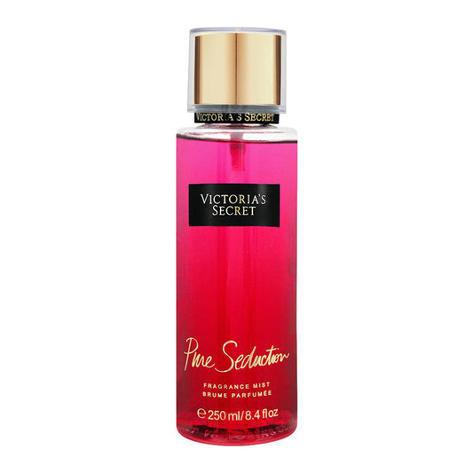 Victoria's Secret Pure Seduction Fragrance Mist 250Ml