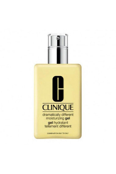 Clinique Dramatically Different Moisturizing Gel