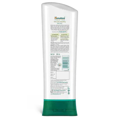 himalaya body lotion