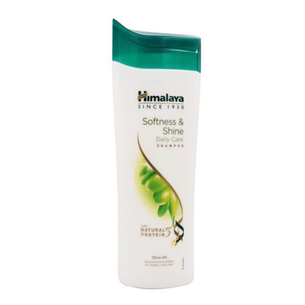 Himalaya Shampoo - 400ML