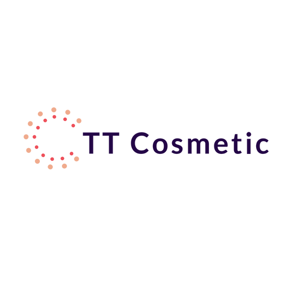 TT's cosmetic