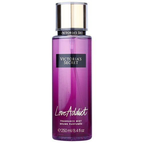 Secret Love Addict Fragrance Mist