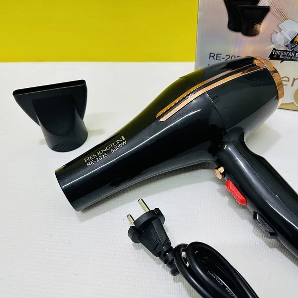 Remington Professional Hair Dryer RE-2025