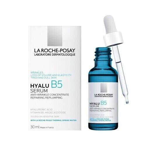 La Roche-Posay Hyalu B5 Serum 30ml